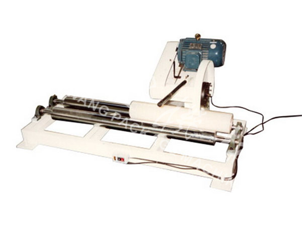 自動分切機 自動分切機