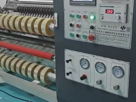 802系列貼合，分切復卷機-3